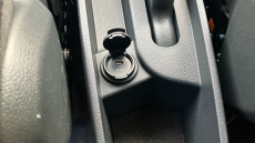 Hyundai i10 1.0 [63] Premium 5dr Auto [Nav] Petrol Hatchback